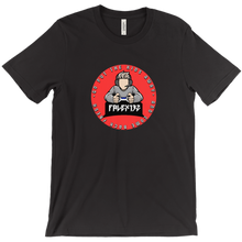 falex_132 T-Shirts