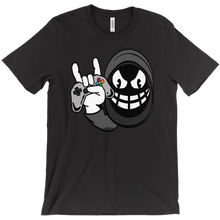 darkness_in_ass T-Shirts