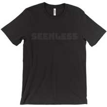 seenless T-Shirts