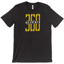 cuberoxxl T-Shirts
