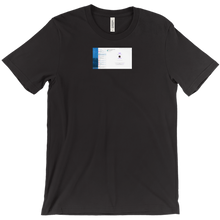djragez T-Shirts