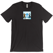 crystalgamers T-Shirts