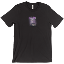 ifatalelitex T-Shirts