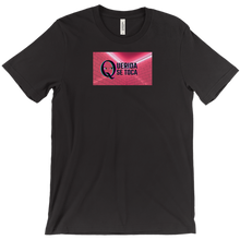 queridasetoca T-Shirts
