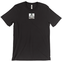 ave_foenix T-Shirts