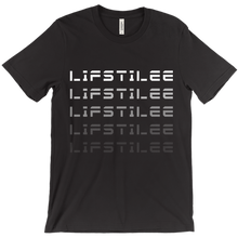 juliussfn_ T-Shirts