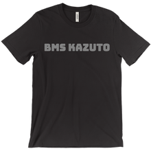kazutoakuma T-Shirts