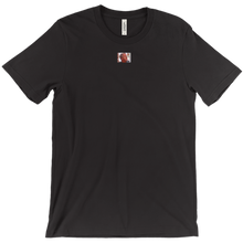 thecrazyduck_y T-Shirts