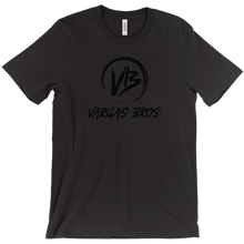 vargasbrothers T-Shirts