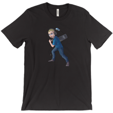 idonodono T-Shirts