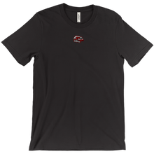 mr18speed T-Shirts