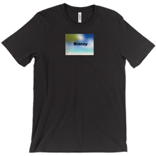 bbiggaminggg T-Shirts