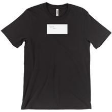 jack_hilden T-Shirts