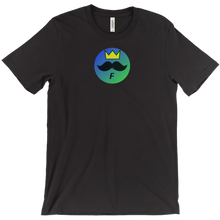 filipfernstrm T-Shirts
