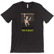 epidemicai T-Shirts