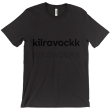kilravockk T-Shirts