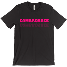 cambroskie-776 T-Shirts