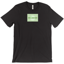milo__pandemie T-Shirts