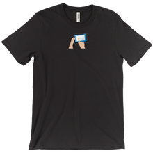 techykr T-Shirts