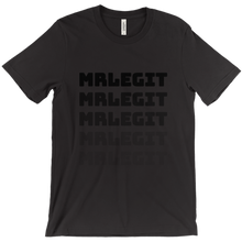 mrlegit T-Shirts