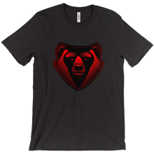 xgrizzlygamingx T-Shirts