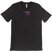 manoojao_ T-Shirts