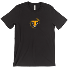 tagtv3 T-Shirts