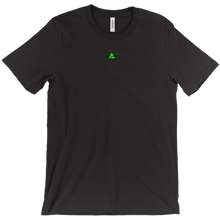 araut2021 T-Shirts