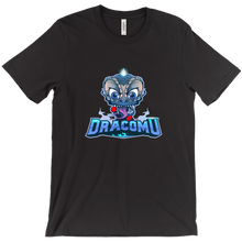 dracomu T-Shirts