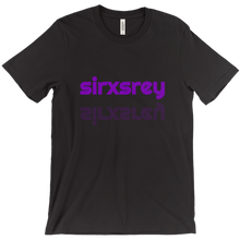 sirxsrey T-Shirts