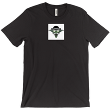 thelazygoblin T-Shirts