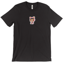 pansywansy_ T-Shirts