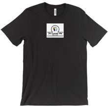 donaldhayesjr T-Shirts