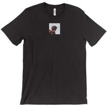 uvitortk T-Shirts