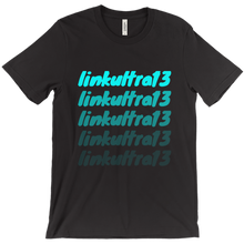linkultra13 T-Shirts