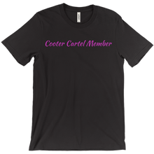 askyourbartenderhangoutgetrealbeheard T-Shirts