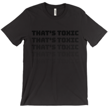 rajahroo9 T-Shirts