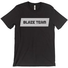 BLazeT-Shirts
