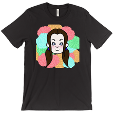 darkhighness T-Shirts