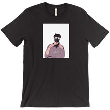 karinyosu T-Shirts