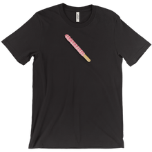 pockysarah T-Shirts
