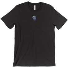 wolfocity-3008 T-Shirts