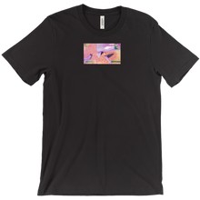 alphafishy-7697 T-Shirts