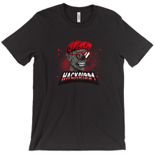 wacko1994 T-Shirts