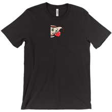 nominalgravy T-Shirts