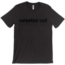 celestial_coli T-Shirts