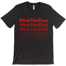 ninetenduo T-Shirts