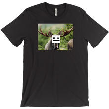 anonymoose725 T-Shirts