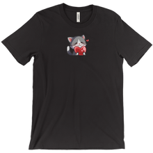thekyuri T-Shirts