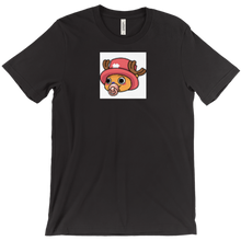 suttntv T-Shirts